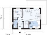 Home to Build Plans House Plans that are Cheap to Build