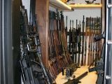 Home Vault Plans top 100 Best Gun Rooms the Firearm Blogthe Firearm Blog