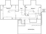 Home Wiring Plan Chandelier Wiring Diagram Rewiring A Chandelier Diagram