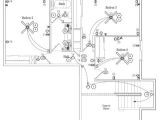 Home Wiring Plan Electrical Drawing Residential Readingrat Net