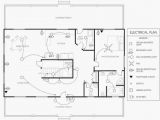 Home Wiring Plan House Electrical Plan Electrical Engineering World