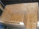 Homemade Dog House Plans How to Build A Cheap Dog House Diy and Home Improvement