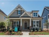 Homes by Dickerson Floor Plans 45 Best Homes by Dickerson Images On Pinterest Square