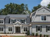 Homes by Dickerson Floor Plans Homes by Dickerson Featured On Gretchen Coley 39 S Quot Build the