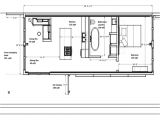 Homes Made From Shipping Containers Floor Plans Shipping Container Homes Kits Shipping Container Home