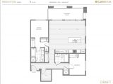 Homes Of the Rich Floor Plans Cambria Cambie Street Pre Sale Condo Homes by Mosaic