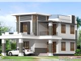 Homes Plans and Design October 2012 Kerala Home Design and Floor Plans