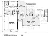 Homes Plans with A View House Plans with View House Plans for View Lots Lake View