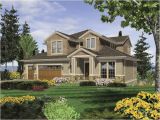 Homes Plans with Basements 53 Two Story House Plans with Walkout Basement Ranch