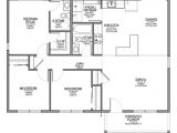 Homes Plans with Cost to Build Cost to Build 130000 Floor Plans Pinterest House Plans