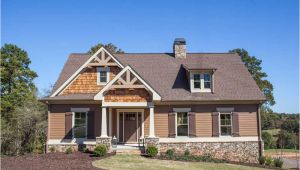 Homes Plans with Photos Elegant Country Style House Plans with Photos House Style
