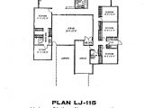 Homes with atriums Floor Plans 929 Best Images About Floorplans On Pinterest House