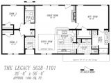 Homes with Floor Plans Log Cabin Mobile Homes Floor Plans Inexpensive Modular