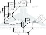 Homes with Guest House Plans Guest House Plans