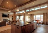 Homes with Open Floor Plans 6 Gorgeous Open Floor Plan Homes Room Bath