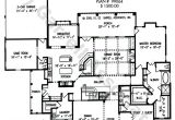 Homestead Home Plans Homestead House Plan House Plans by Garrell associates Inc