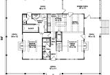 Homestead Home Plans Homestead Mill Acadian Home Plan 087d 0308 House Plans