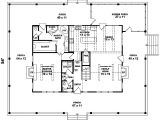 Homestead Home Plans Homestead Mill Acadian Home Plan 087d 0308 House Plans