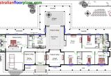 Homestead Home Plans House Plans and Design House Plans Australia Homestead