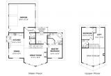 Homestead Home Plans Simple Homestead House Plans Home Design and Style