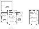 Homestead Home Plans Simple Homestead House Plans Home Design and Style