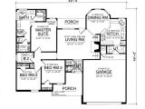 Homestead Home Plans the Homestead 8172 3 Bedrooms and 2 5 Baths the House