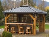 Hot House Plans Free the Jacuzzi Gazebo Design Ideas Hotspring Spas