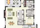 Hotondo Homes Floor Plans Elegant Hotondo Home Plans 29 70959 1488532535