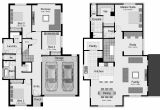 Hotondo Homes Floor Plans Home Designs Hotondo Homes New Home Design Release