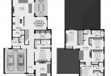 Hotondo Homes Floor Plans Home Designs Hotondo Homes New Home Design Release