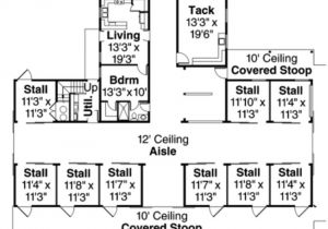 House and Barn Combination Plans 1000 Images About Barn On Pinterest