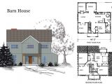 House and Barn Combination Plans Awesome 21 Images House Barn Combo Plans Home Building