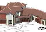 House Construction Plans Homes Building House Plans Interior4you