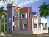 House Designs and Floor Plans In India 1582 Sq Ft India House Plan Kerala Home Design and