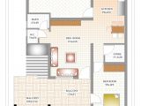 House Designs and Floor Plans In India Contemporary India House Plan 2185 Sq Ft Kerala Home