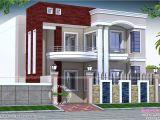 House Designs and Floor Plans In India House Design In north India Kerala Home Design and Floor