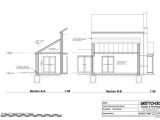 House Extension Plans Examples Example House Extension Plans Design 1