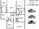 House Floor Plans by Lot Size Captivating House Plans by Size Gallery Exterior Ideas