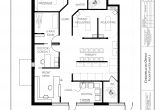 House Floor Plans by Lot Size Floor Plan Size Lovely House Plans by Lot Size Beautiful