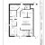 House Floor Plans by Lot Size Floor Plan Size Lovely House Plans by Lot Size Beautiful