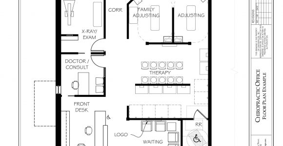 House Floor Plans by Lot Size Floor Plan Size Lovely House Plans by Lot Size Beautiful