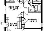 House Floor Plans by Lot Size Home Floor Plans by Lot Size