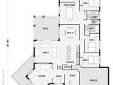 House Floor Plans by Lot Size House Plans by Lot Size 28 Images 23 Pictures House