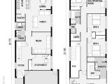 House Floor Plans by Lot Size House Plans by Lot Size House Plans by Lot Size Floor