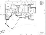 House Floor Plans by Lot Size Stonewood Llc House Plans Ariel Floor9999999999999jpg W