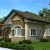 House Home Plans Bungalow Modern House Plans and Prices Modern House Plan