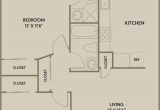 House Plan 2 Bedroom 1 Bathroom 2 Bedroom 2 1 2 Bath House Plans 2018 House Plans and