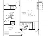 House Plan 2 Bedroom 1 Bathroom Bedroom House Plans Home Design Ideas and Two Floor One