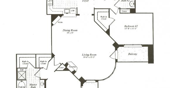 House Plan Application House Plan Application 28 Images House Plan