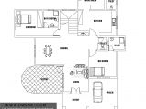 House Plan Collection Free Download Floor Plan Collection Images Home Furniture Designs Pictures